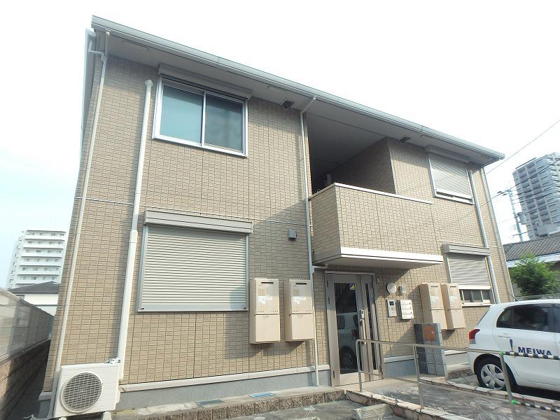 ピュアネス九学通