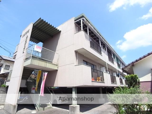 ウプサラレジデンス