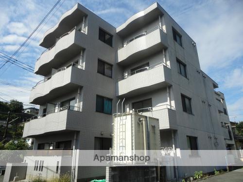 池田パピヨンハウス