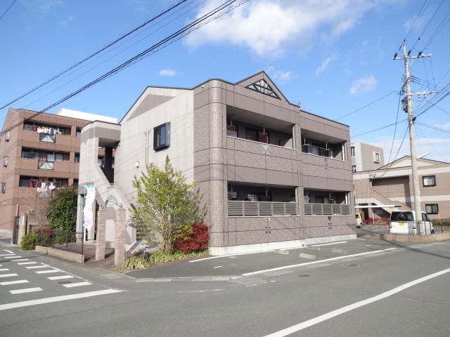 ダンデライオン