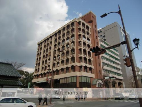 桜町センタービル