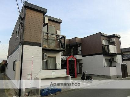 エクセルシオール壱番館