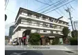Sマンション