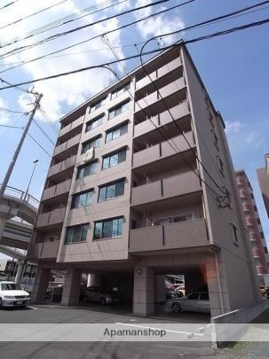 ベルレージュ光の森