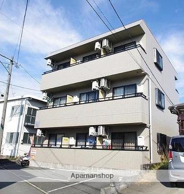 PRIME STORY2003(1K/1階)