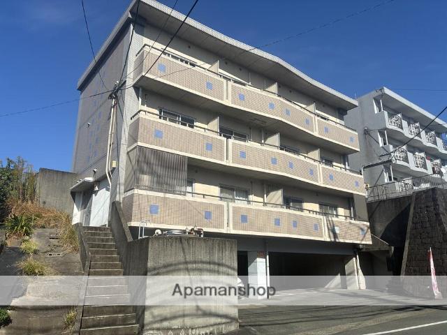 Aフラッツ