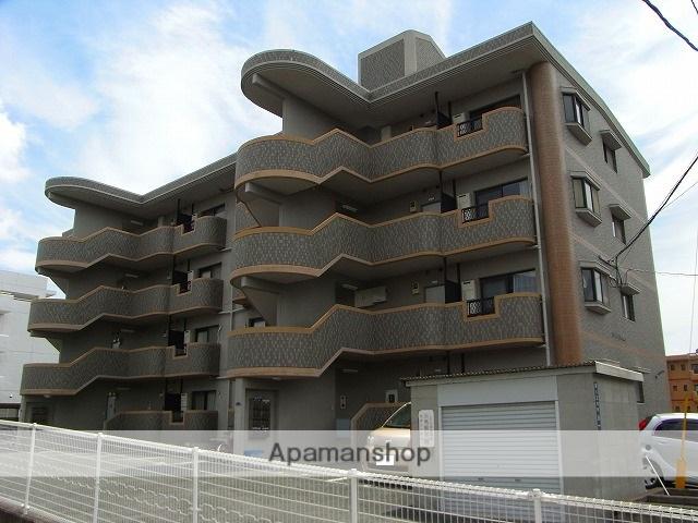 シークシャルム