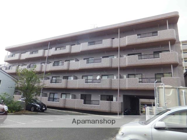 アネックス花園