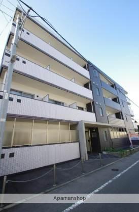 アクティオン薬園町