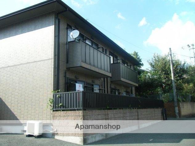 サンライフレグルス