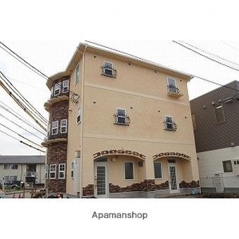 はなビル