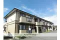 サンガーデンO B棟