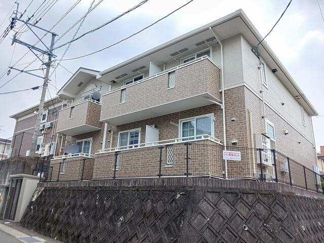 VILLA桜
