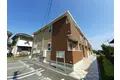 シーサイドヴィラⅡ