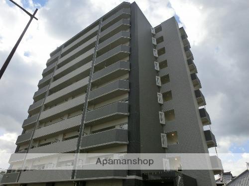 ロザリアン坪井