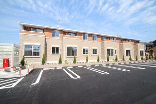 エテルノソーレSI