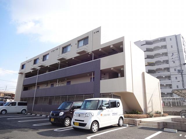 エスポワール 陽