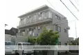 コーポサンヒルズ