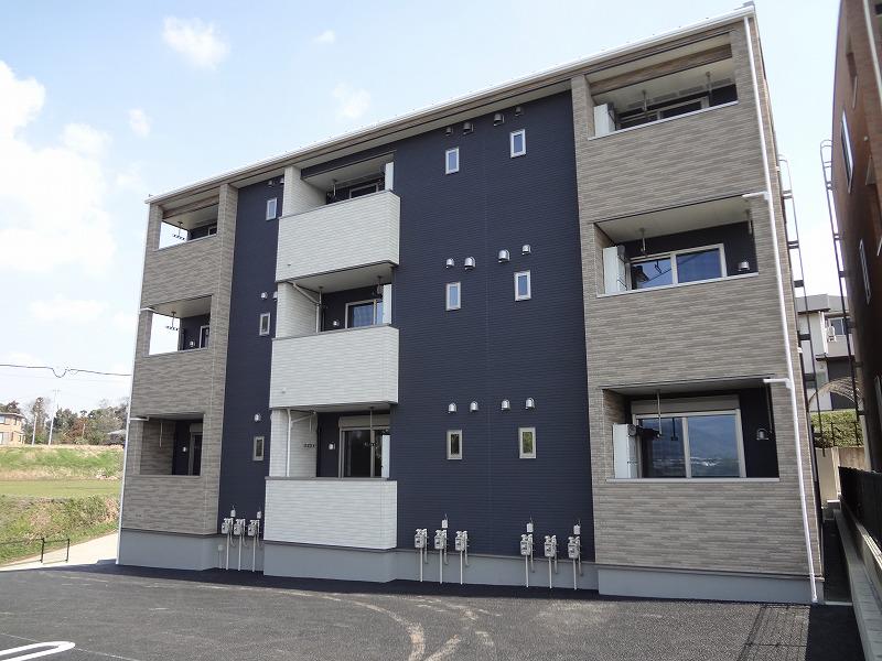 アニューダビデ Ⅱ