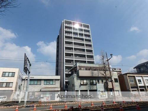 フォーエス神水
