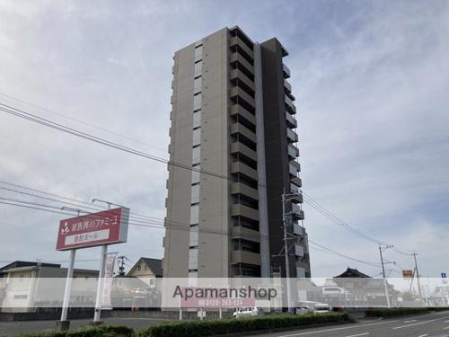 サムティ西熊本