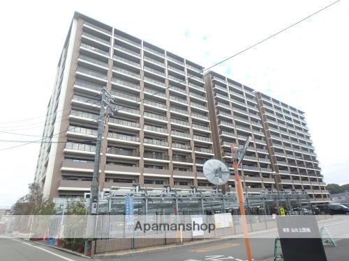 MJRザ・ガーデン大江