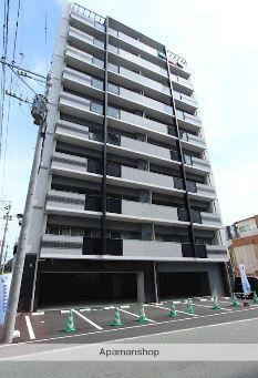 フェリーチェ古城公園