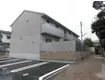 ロイヤルコート 新水前寺(1LDK/1階)