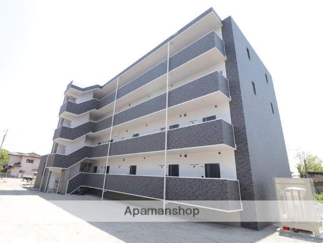 アルテシモ・レフィナ