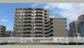 VINCENTE船場(1LDK/5階)