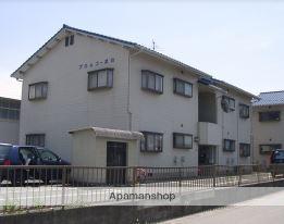 プロムコーポB(3LDK/1階)