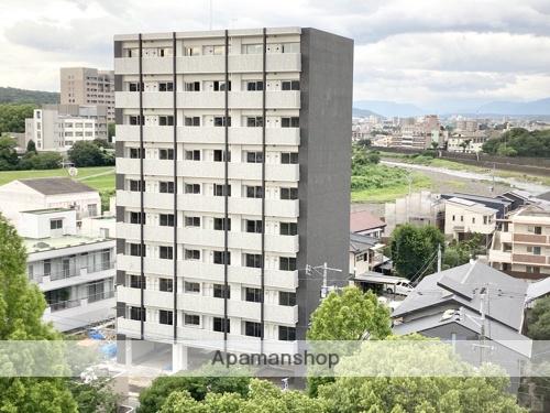 フェニックスハイツ大江(ワンルーム/7階)