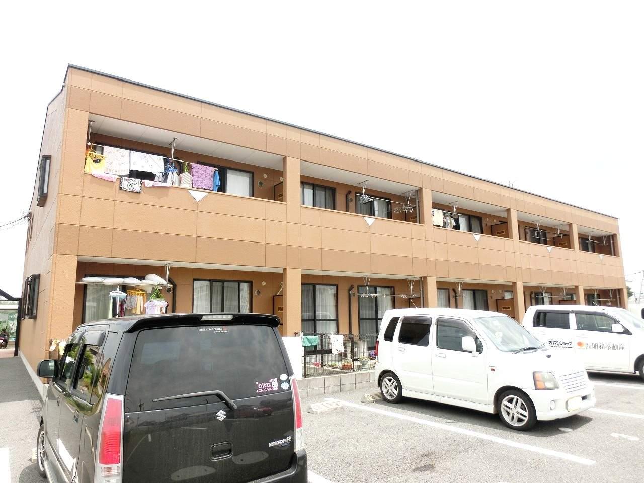 セントフィールド