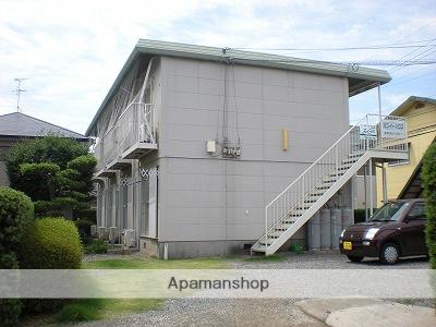 ホワイトハウス