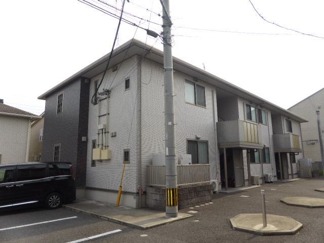 グリーンヒルズ C