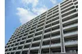 エイルマンション水道町2
