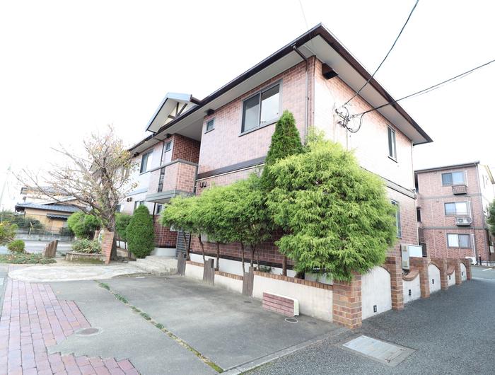 グリュックパランB