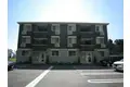 シャンベルタンA棟