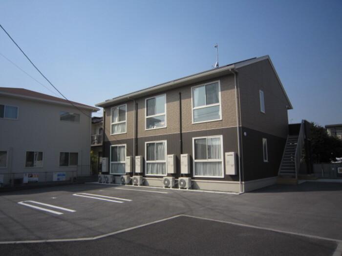 レガリア