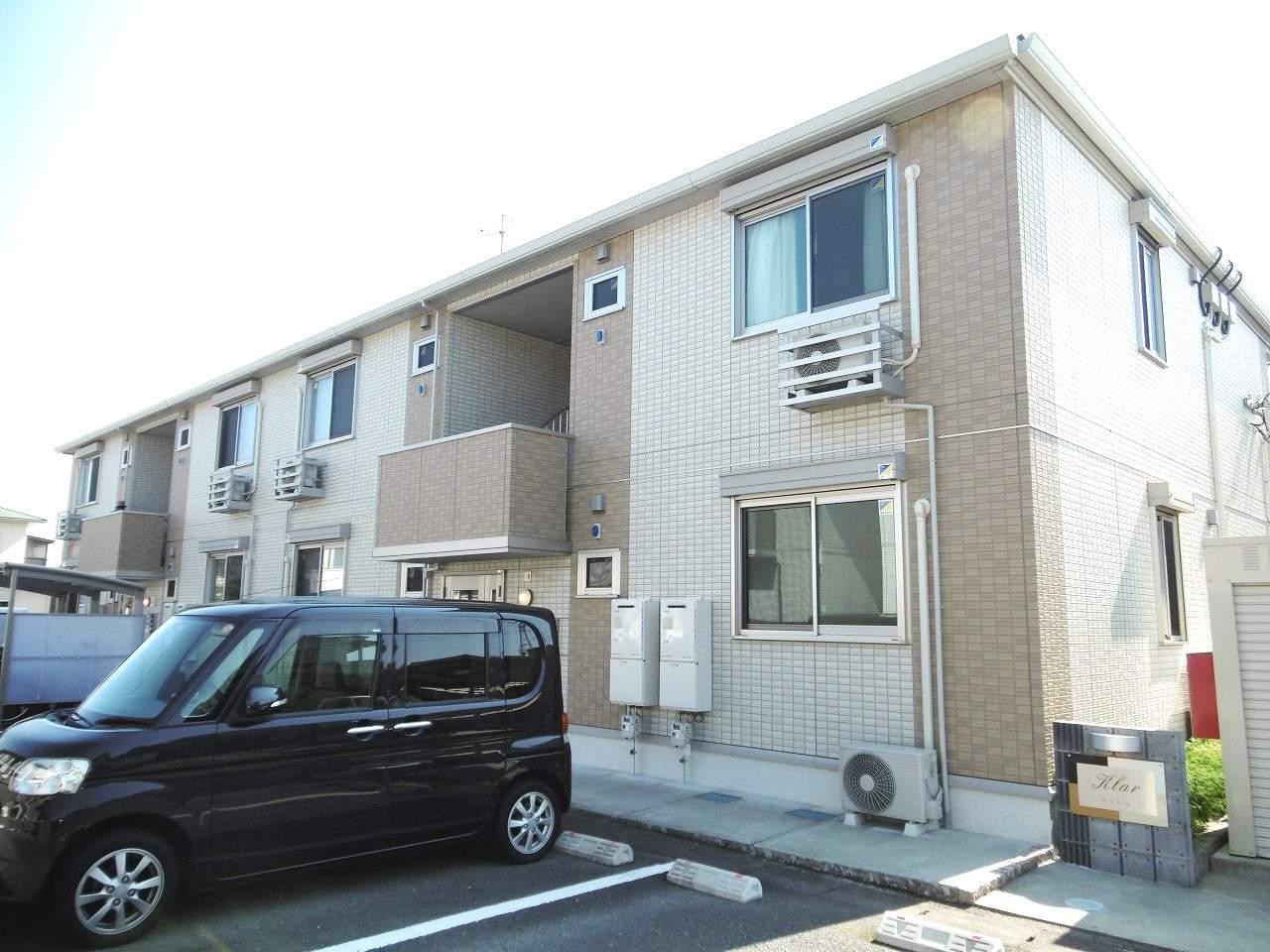 クラール
