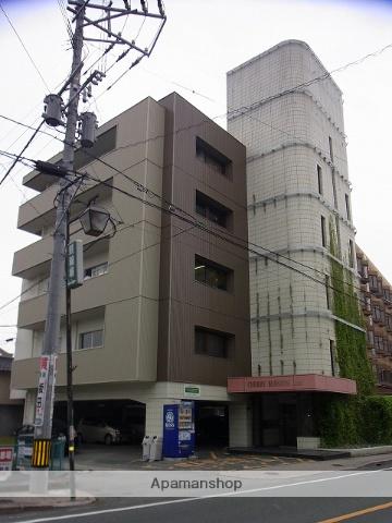 チェリーブラッサム 2ND