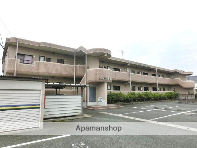 ウイング鶴羽田