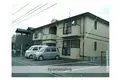 サンガーデンリベールAB棟