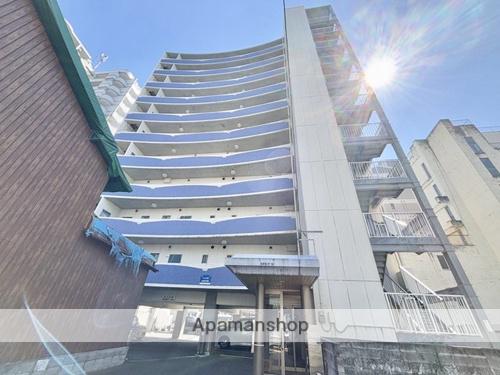 ハイムセラ船場