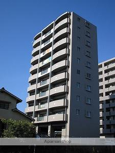 グランフィーネ祗園橋