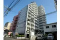 ライオンズマンション熊本中央
