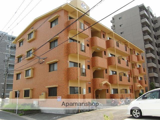 センチュリー21