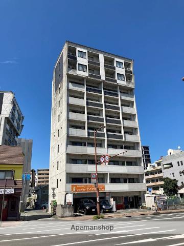 アーバン・ビルドⅡ