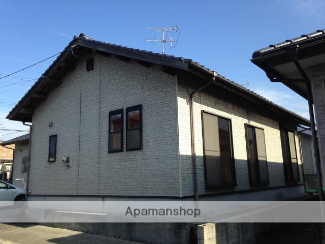 熊本県上益城郡甲佐町  築22年