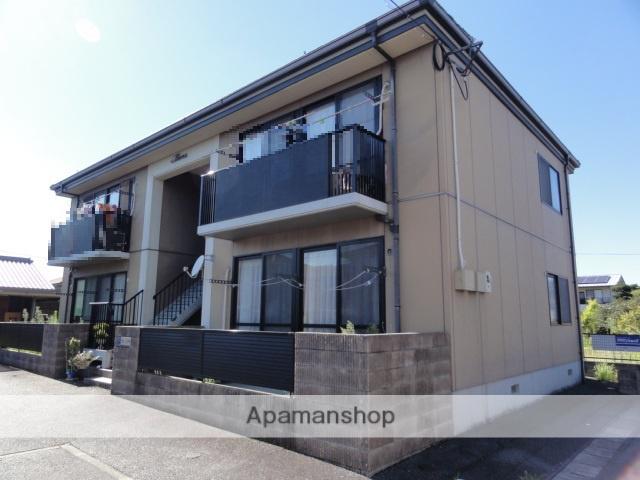 フォーレス良町